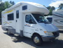 2006 Itasca Navion
